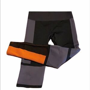 All In Motion OSFM athletic leggings